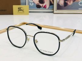 Picture of Burberry Optical Glasses _SKUfw50755084fw